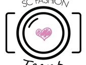 SC Fashion Teens