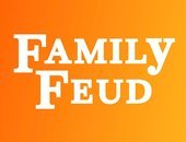 Family Feud