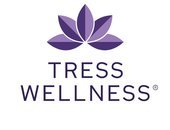 Tress Wellness