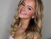 Ellie Louise