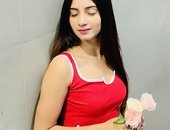 Megha Sukhija