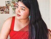 Tejasvi Rajput
