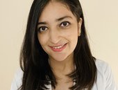 Dr Shailya Gupta MD