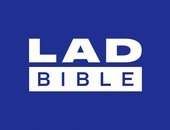 LADbible Stories