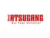 Atsugang The Toy Collector