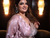 Prableen Kaur Bhomrah