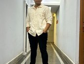 Sourav Das