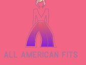 American Girls Fits