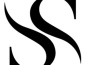 SilkSilky