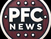 PFC NEWS