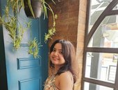 Mansi Gaur