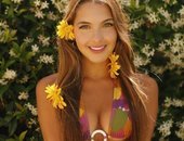 Alexa Rivera
