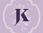 JessaKae