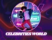 Celebrities World