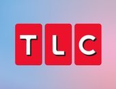 TLC