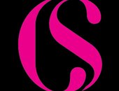 CURVY SENSE