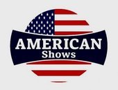 Peak American Shows