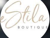 Estila Boutique