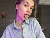 Polished Spaces With Chloe