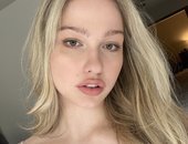 Jemma Violet