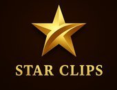 Star Clips