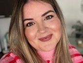 Laura Magdaleno Vlogs