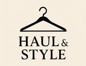 Haul & Style