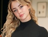 Liza Try On