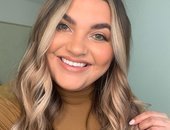 Lulu Sims