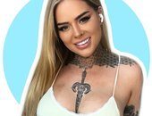 GIA CLARKE