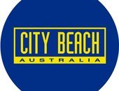 City Beach