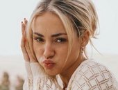 Charly Jordan