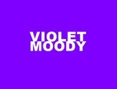 Violet Moody