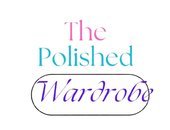 The Polished Wardrobe