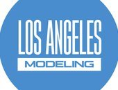 Los Angeles Modeling