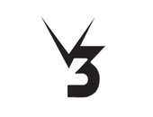 V3Apparel