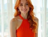 Celina Try On Haul