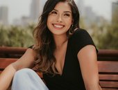 Amanda Castillo