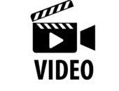 Videos You Enjoy