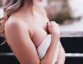 YourPRINCESS