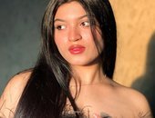 Vaidehi K.