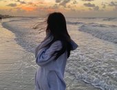 Vlogsbybela 