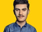 Adeel Site
