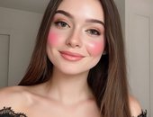 MIA TRY ON HAUL