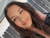 Chloe Arce