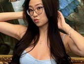 Briana C