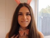 Lauren