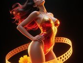 BoldBelleza