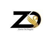 Zavier De’Angelo TV
