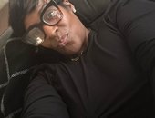 KeishaCharnette